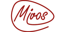 Mivos