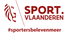 Sport_Vlaanderen